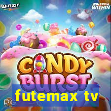 futemax tv